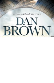 Origen, Dan Brown - LABUTXACA