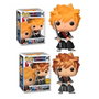 FUNKO POP! Ichigo Kurosaki - Bleach - 75508