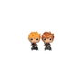 FUNKO POP! Ichigo Kurosaki - Bleach - 75508