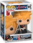 FUNKO POP! Ichigo Kurosaki - Bleach - 75508