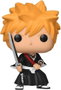 FUNKO POP! Ichigo Kurosaki - Bleach - 75508