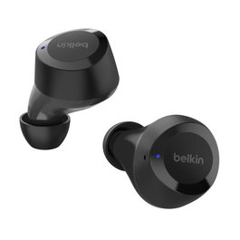 Belkin Soundform Bolt Headset True Wireless Stereo (Tws) In-Ear