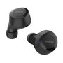 Belkin SoundForm Bolt Auriculares TWS Negro