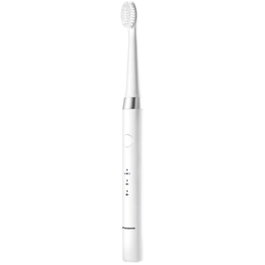 Panasonic EW-DM81 Sonic Toothbrush Blanco con función Soft-Start