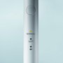 Panasonic EW-DM81 Sonic Toothbrush Blanco con función Soft-Start