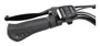 Nilox NXEBJ5PROGR Bicicleta Eléctrica Negro 26 pulgadas