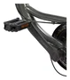 Nilox NXEBJ5PROGR Bicicleta Eléctrica Negro 26 pulgadas