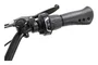Nilox NXEBJ5PROGR Bicicleta Eléctrica Negro 26 pulgadas
