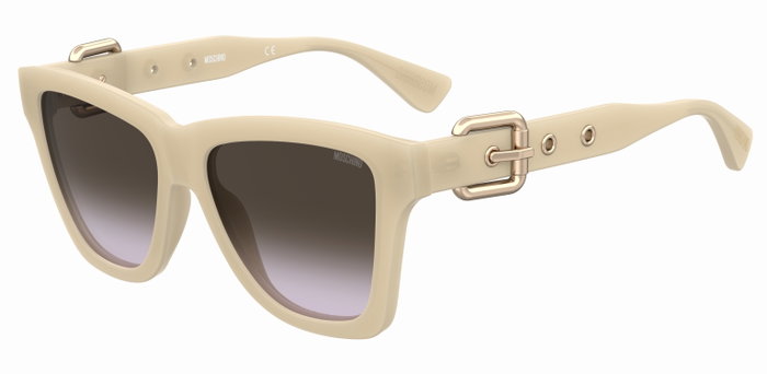 Moschino MOS131-S-SZJ Gafas de sol para mujer Moschino MOS131-S-SZJ Gafas de sol para mujer