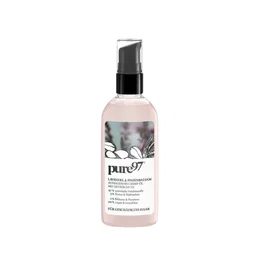 Pure97 Tratamiento con crema para el cabello Lavendel & Pinien Protector térmico