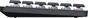 Logitech MX Mechanical Mini Teclado Mecánico Inalámbrico Grafito