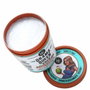 Lola Cosmetics Drama Queen Coco Mascarilla Restauradora 230 g