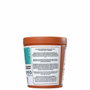 Lola Cosmetics Drama Queen Coco Mascarilla Restauradora 230 g