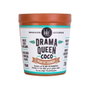 Lola Cosmetics Drama Queen Coco Mascarilla Restauradora 230 g