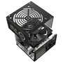 Cooler Master Elite NEX White 700 Fuente de alimentación ATX 700W
