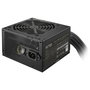 Cooler Master Elite NEX White 700 Fuente de alimentación ATX 700W