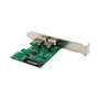 Conceptronic EMRICK06G Tarjeta de expansión PCIe con 2 puertos USB 3.2 Gen 1