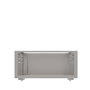OMS Connect Catering Kitchen GN