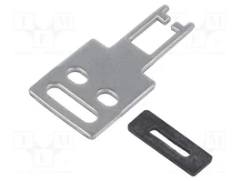 CARLO GAVAZZI Llave Plana K16