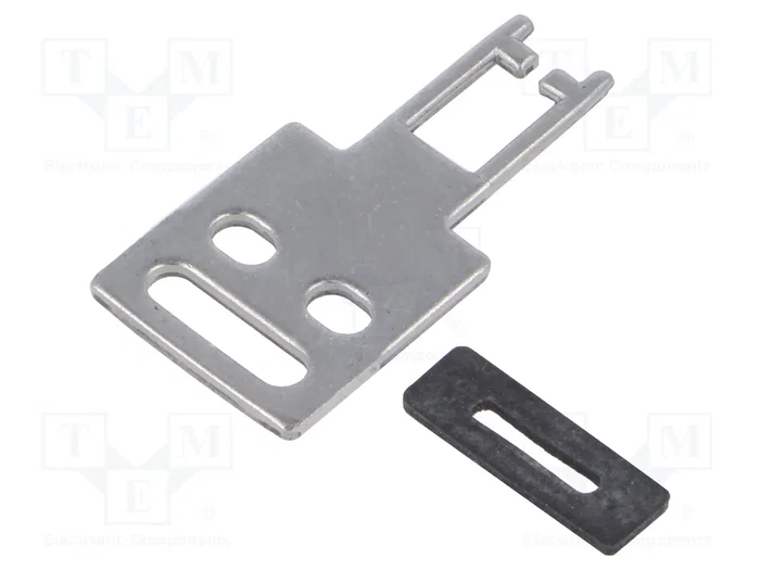 CARLO GAVAZZI Llave Plana K16 CARLO GAVAZZI Llave Plana K16