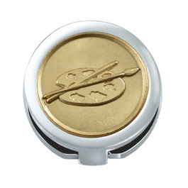 Abalorio Talent Jewels TJC-3-11-01