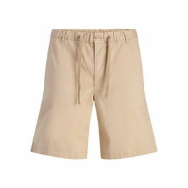 Pantalón Jack & Jones Jpstjaiden