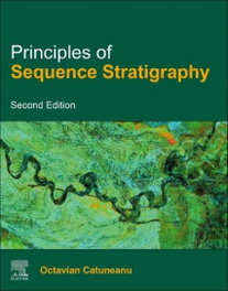 Principles of sequence stratigraphy, Octavian Catuneanu - ELSEVIER UK