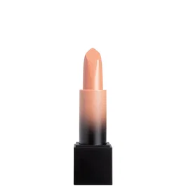 Huda Beauty Power Bullet Marrones mandones