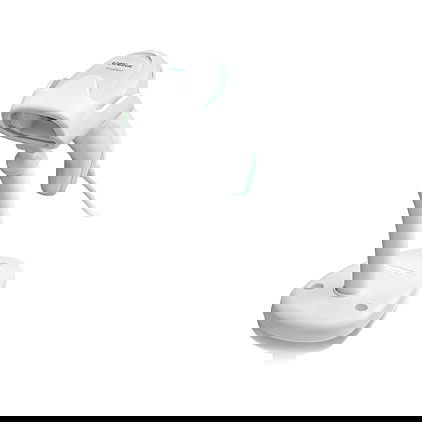 Datalogic Lector de Códigos de Barras Portátil Gryphon GD4520 Kit [GD4520-HCK1-HD] HD 1D/2D Blanco