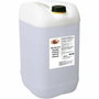 Autosol Limpiador Principal de Vehículos Bidón 25 L