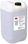 Autosol Limpiador Principal de Vehículos Bidón 25 L