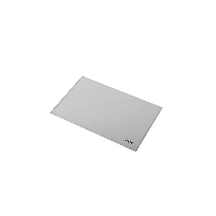 Colido Placa Cristal Pla para Impresora 3D Colido 2.0 Plus