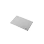 Colido Placa Cristal Pla para Impresora 3D Colido 2.0 Plus