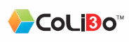 Colido Placa Cristal Pla para Impresora 3D Colido 2.0 Plus Colido Placa Cristal Pla para Impresora 3D Colido 2.0 Plus