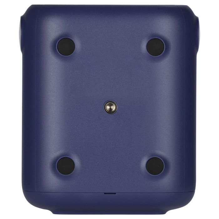 InFocus Apex Challenger IN3048SL - Proyector Smart LED Full HD, 1080p, HDR10, 200 Lúmenes, WiFi, Bluetooth, Zoom 1.25:1, 16GB