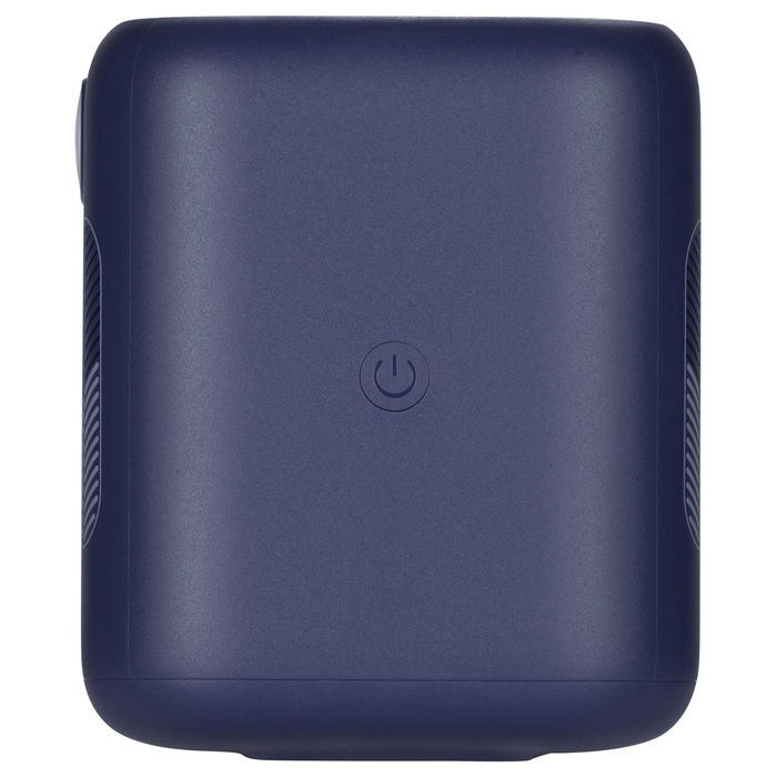 InFocus Apex Challenger IN3048SL - Proyector Smart LED Full HD, 1080p, HDR10, 200 Lúmenes, WiFi, Bluetooth, Zoom 1.25:1, 16GB