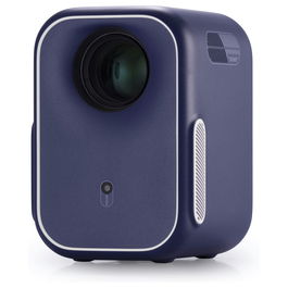 InFocus Apex Challenger IN3048SL - Proyector Smart LED Full HD, 1080p, HDR10, 200 Lúmenes, WiFi, Bluetooth, Zoom 1.25:1, 16GB