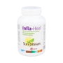SURA VITASAN Infla-Heal 180 Cápsulas
