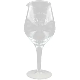 Salin de Grial Salin de Grial