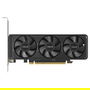 ASUS Tarjeta Gráfica GeForce RTX 5060 OC 8GB GDDR7 128-bit 2xHDMI 1xDP LP BRK