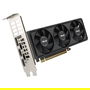 ASUS Tarjeta Gráfica GeForce RTX 5060 OC 8GB GDDR7 128-bit 2xHDMI 1xDP LP BRK