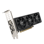 ASUS GeForce RTX 5060 OC Edition 8GB GDDR7