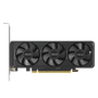 ASUS GeForce RTX 5060 OC Edition 8GB GDDR7
