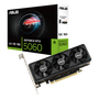 ASUS GeForce RTX 5060 OC Edition 8GB GDDR7