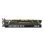 ASUS GeForce RTX 5060 OC Edition 8GB GDDR7