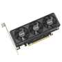 ASUS GeForce RTX 5060 OC Edition 8GB GDDR7
