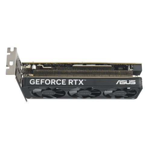 ASUS GeForce RTX 5060 OC Edition 8GB GDDR7 ASUS GeForce RTX 5060 OC Edition 8GB GDDR7