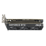 ASUS GeForce RTX 5060 OC Edition 8GB GDDR7