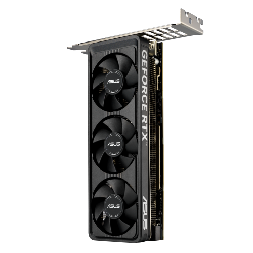 ASUS GeForce RTX 5060 OC Edition 8GB GDDR7 ASUS GeForce RTX 5060 OC Edition 8GB GDDR7