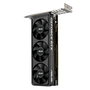 ASUS GeForce RTX 5060 OC Edition 8GB GDDR7